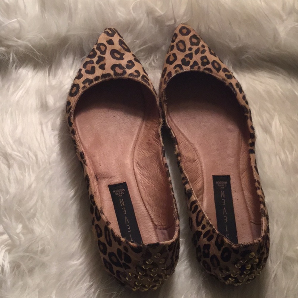 Steven By Steve Madden - image 1